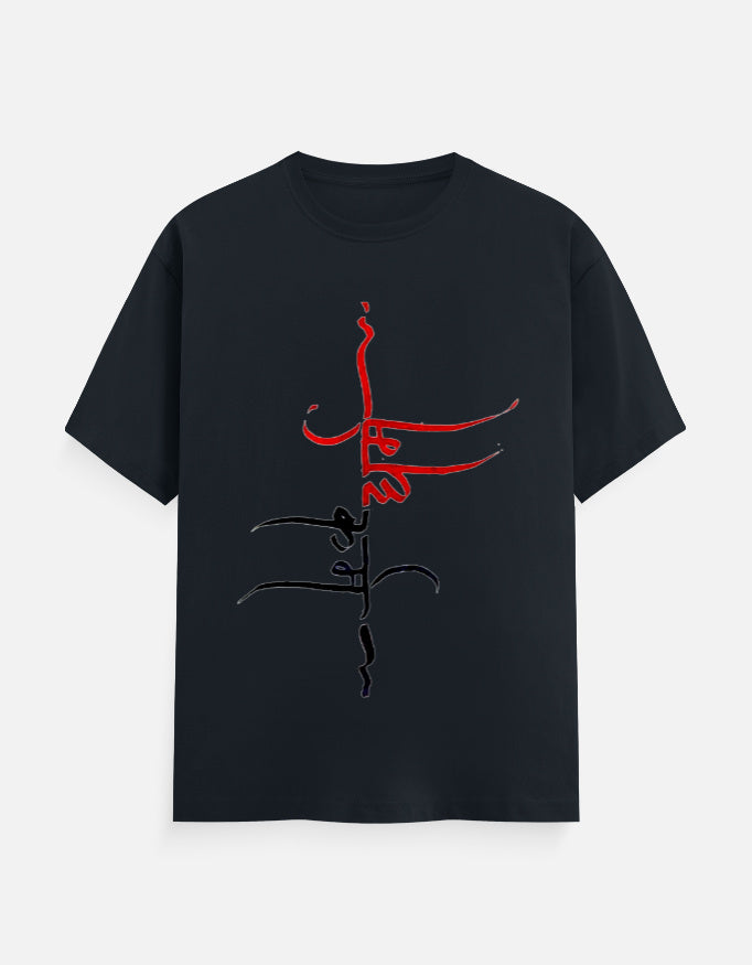 Front_1_c_3.jpg