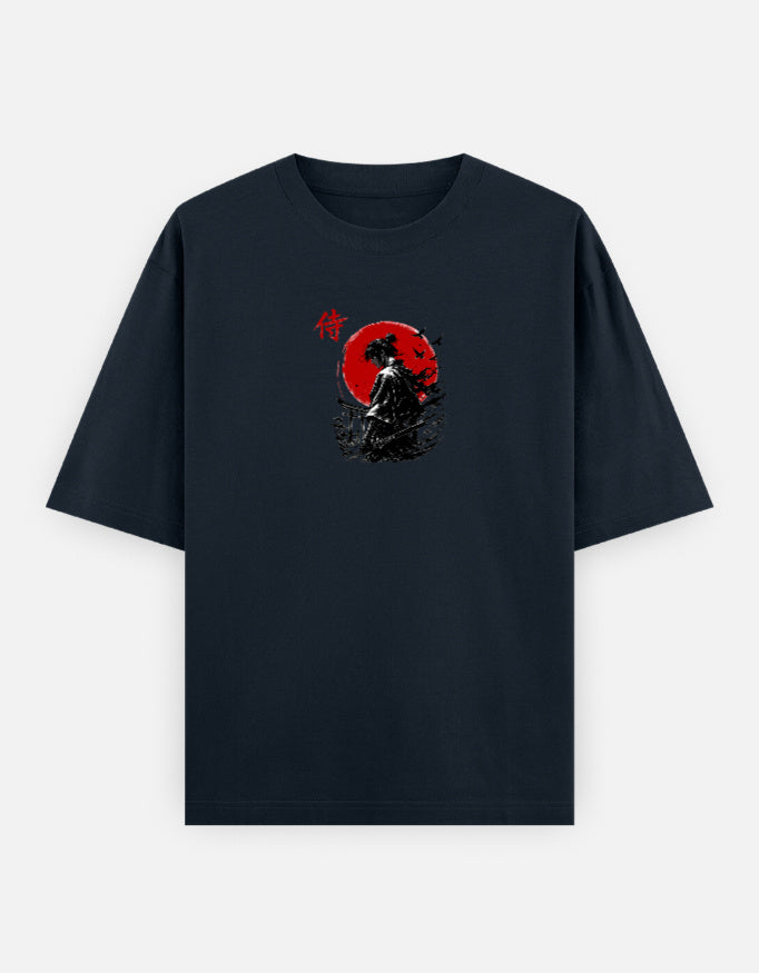 Front_1_c_3.jpg