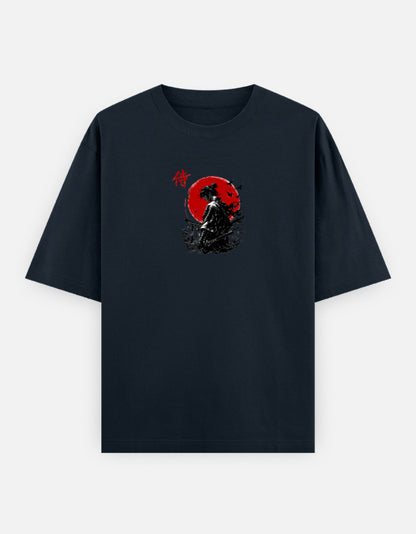 Front_1_c_3.jpg
