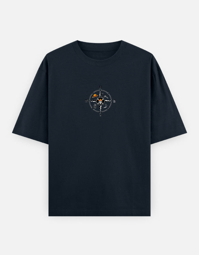Front_1_c_3.jpg