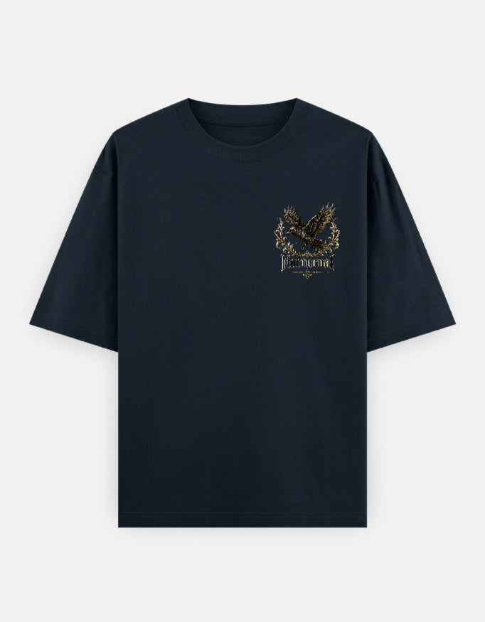 Front_1_c_3.jpg