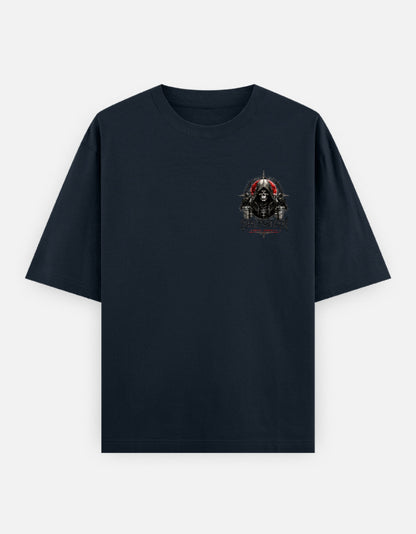 Front_1_c_3.jpg