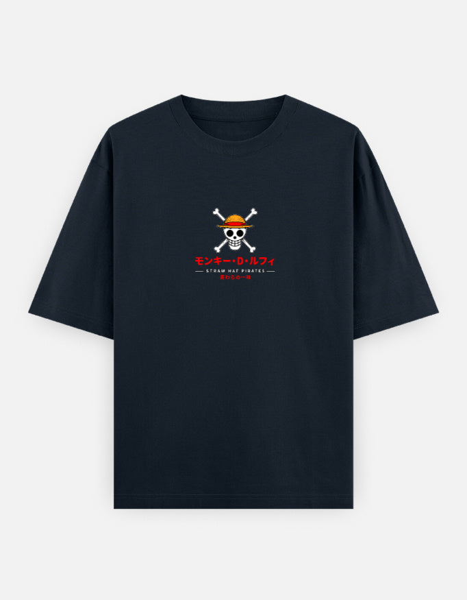 Front_1_c_3.jpg