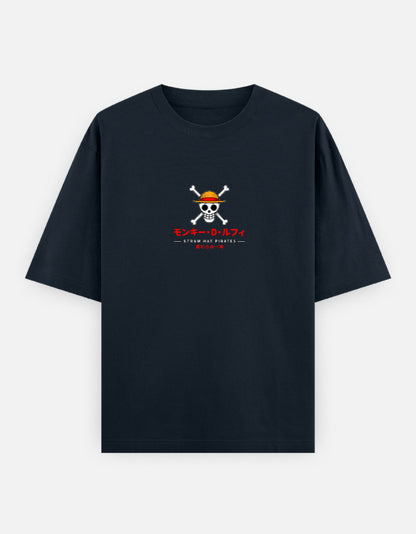 Front_1_c_3.jpg
