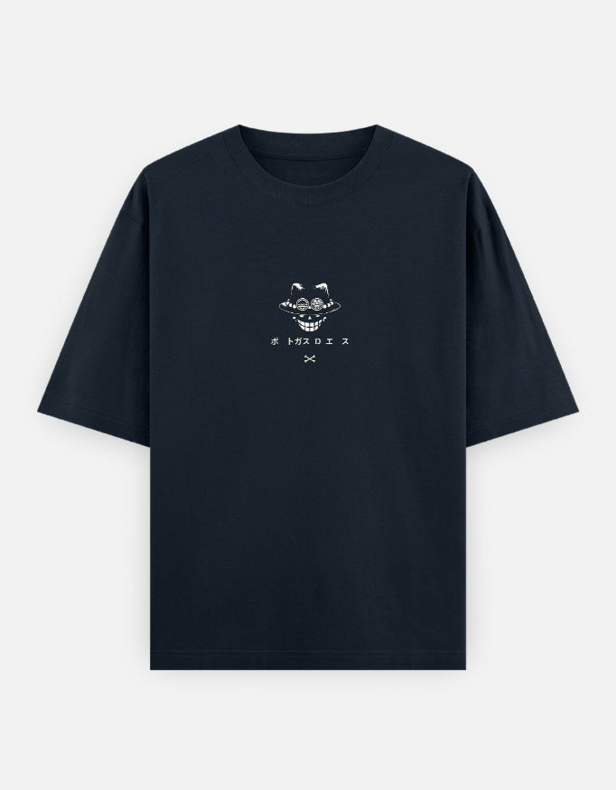 Front_1_c_3.jpg