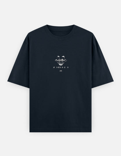 Front_1_c_3.jpg
