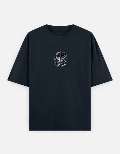 Front_1_c_3.jpg