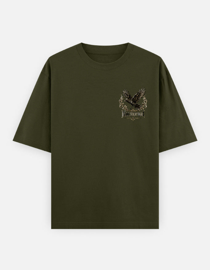 Front_1_c_41.jpg