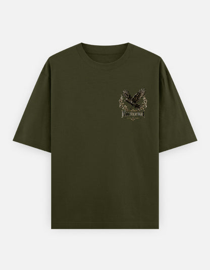 Front_1_c_41.jpg