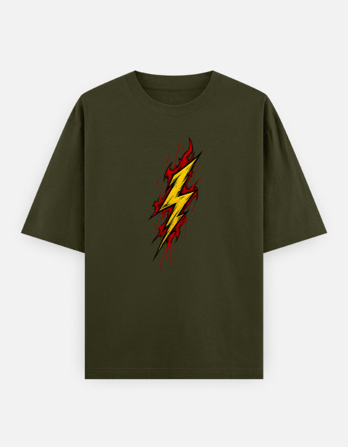 Front_1_c_41.jpg