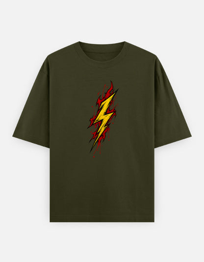 Front_1_c_41.jpg