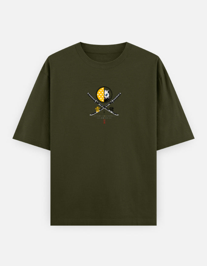 Front_1_c_41.jpg