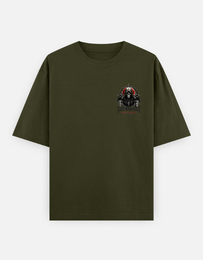 Front_1_c_41.jpg