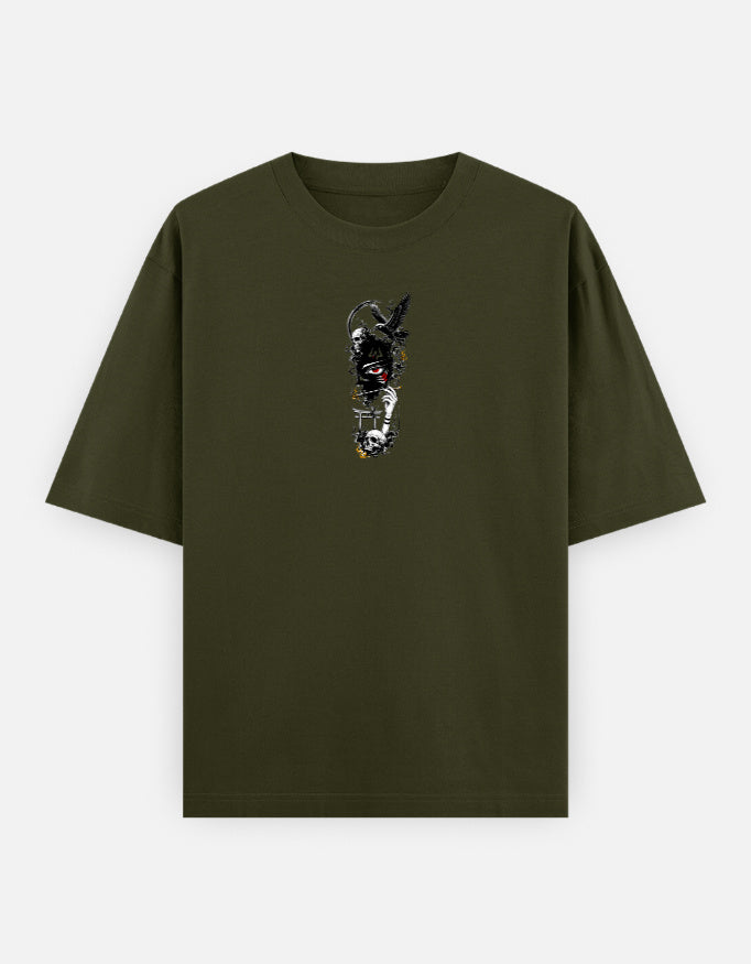 Front_1_c_41.jpg