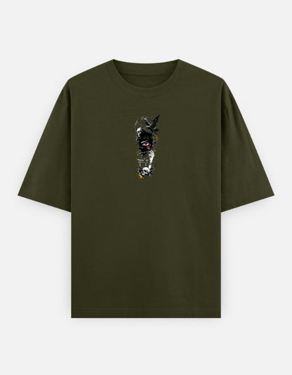 Front_1_c_41.jpg