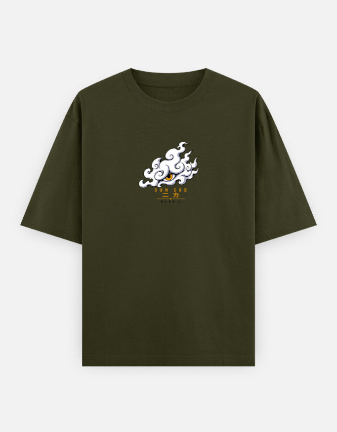 Front_1_c_41.jpg