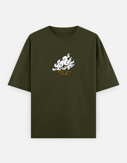 Front_1_c_41.jpg