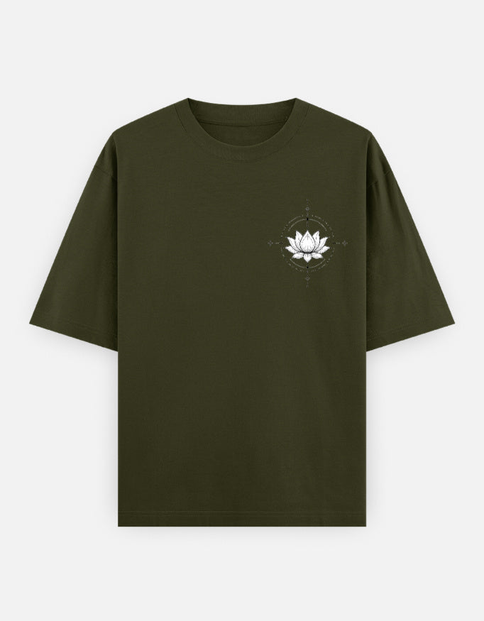 Front_1_c_41.jpg