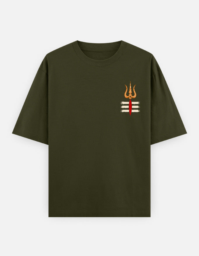 Front_1_c_41.jpg