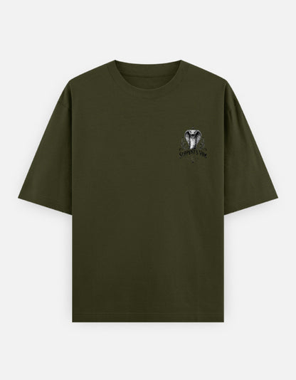 Front_1_c_41.jpg