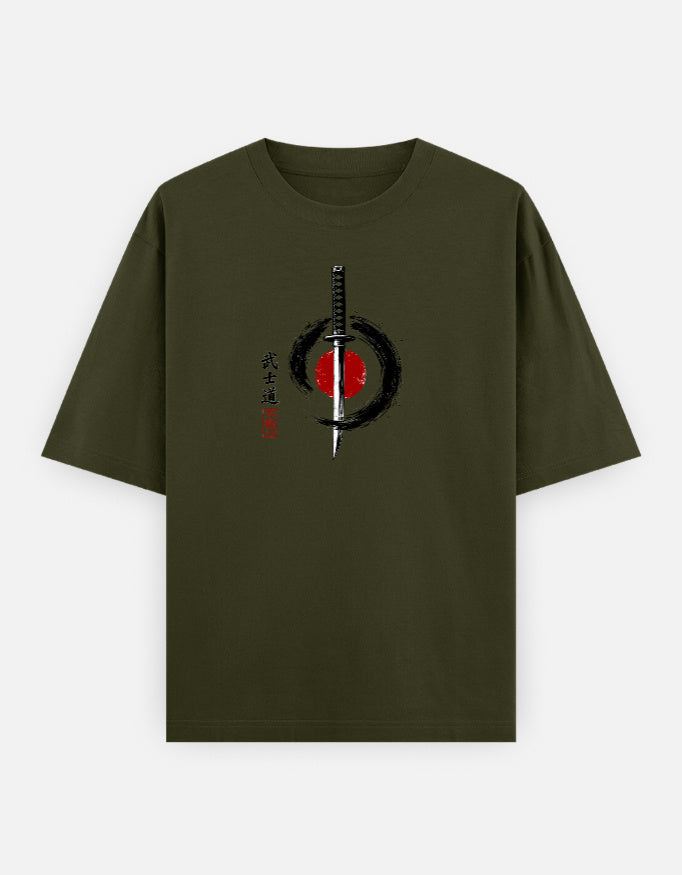 Front_1_c_41.jpg