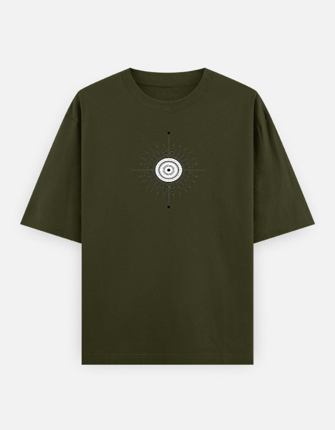 Front_1_c_41.jpg
