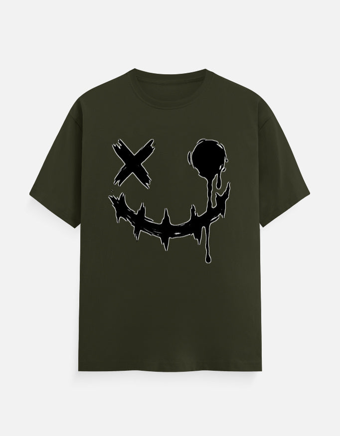 Front_1_c_41.jpg
