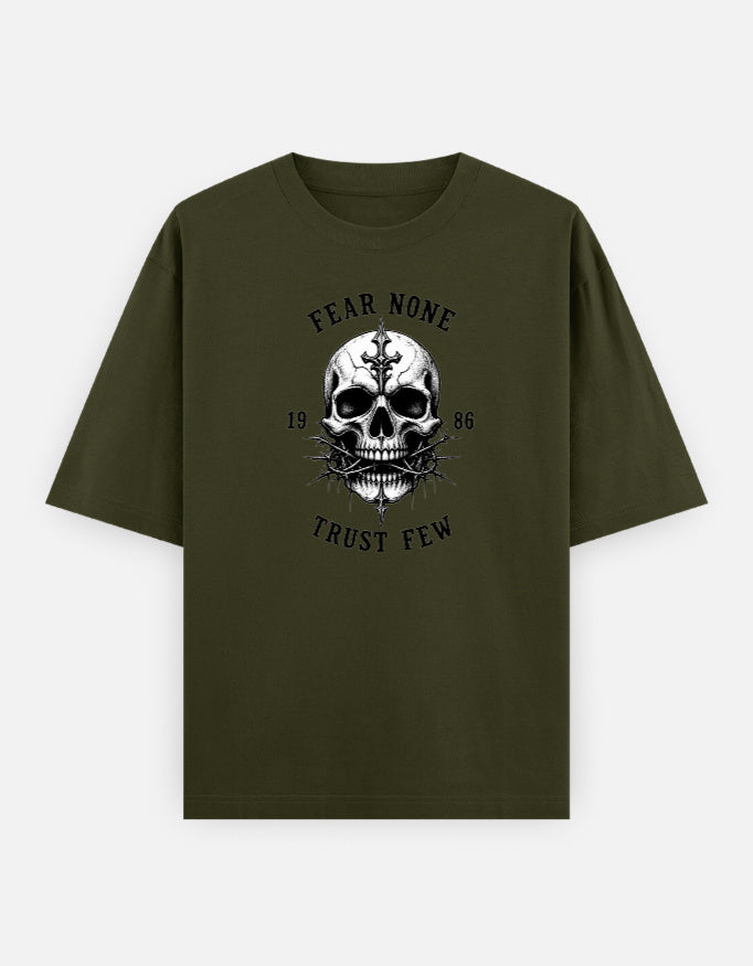 Front_1_c_41.jpg