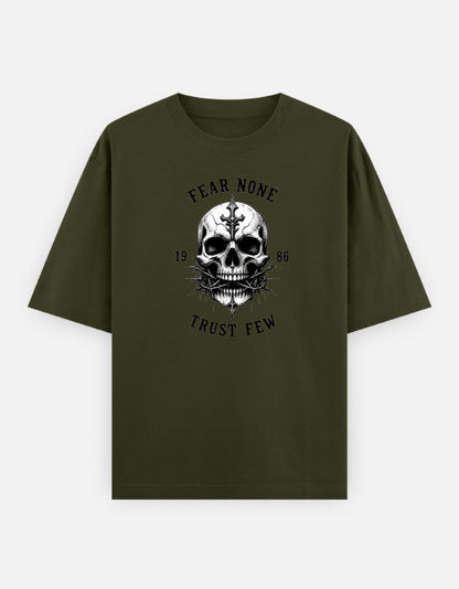 Front_1_c_41.jpg