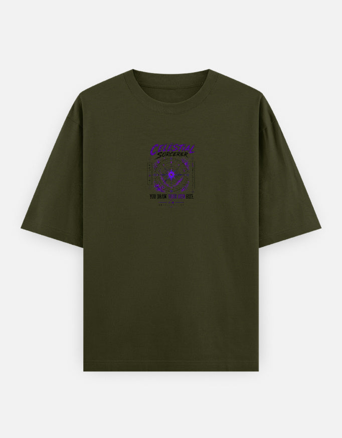 Front_1_c_41.jpg
