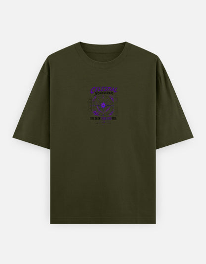 Front_1_c_41.jpg