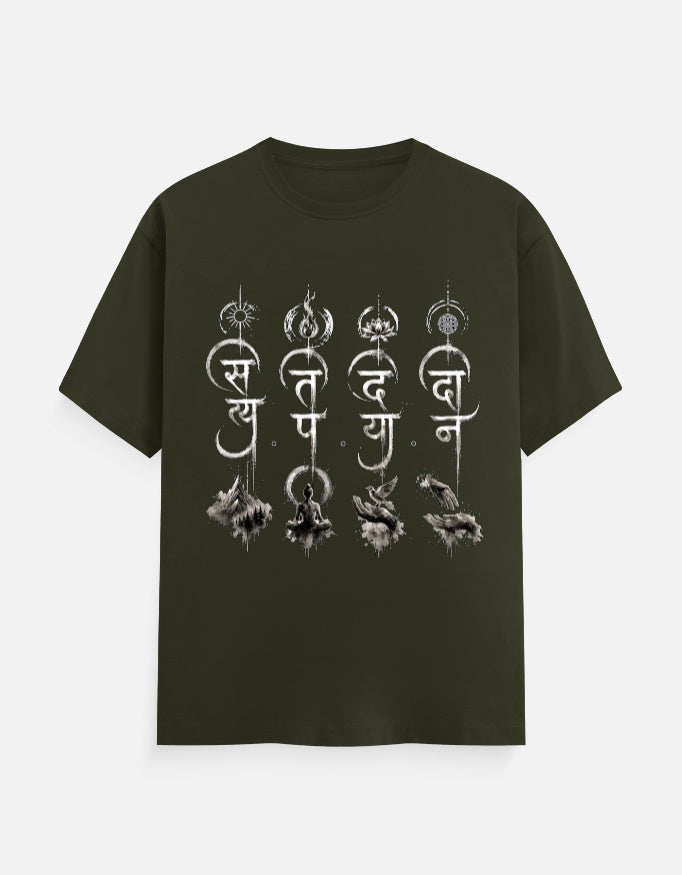 Front_1_c_41.jpg