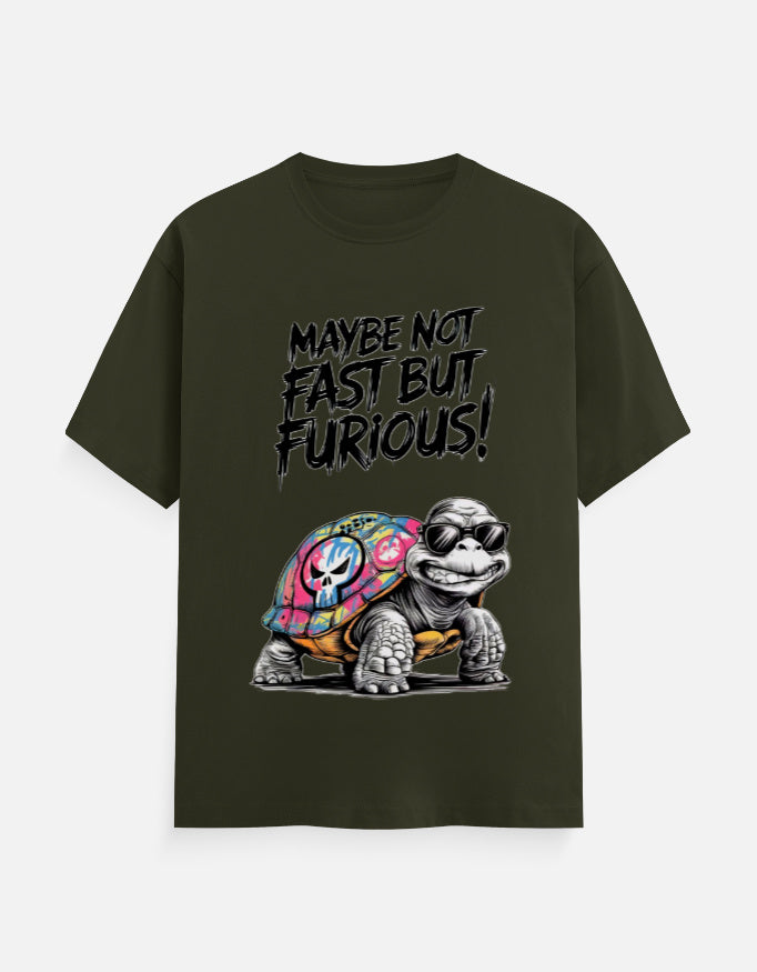 Front_1_c_41.jpg