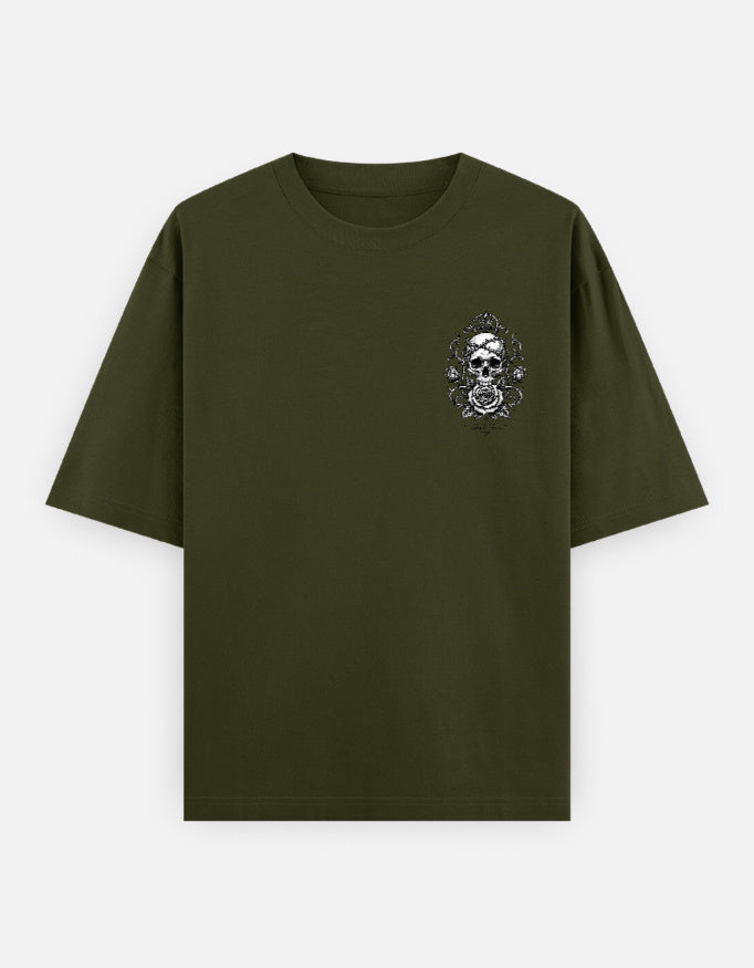 Front_1_c_41.jpg