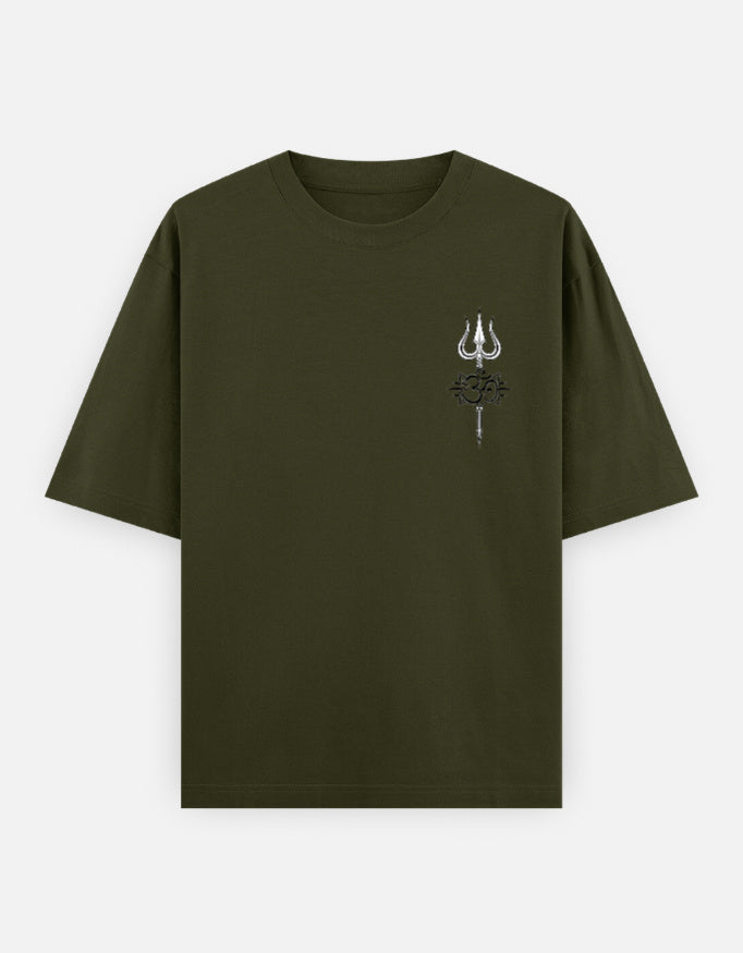Front_1_c_41.jpg