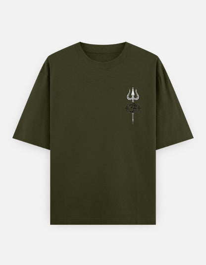 Front_1_c_41.jpg