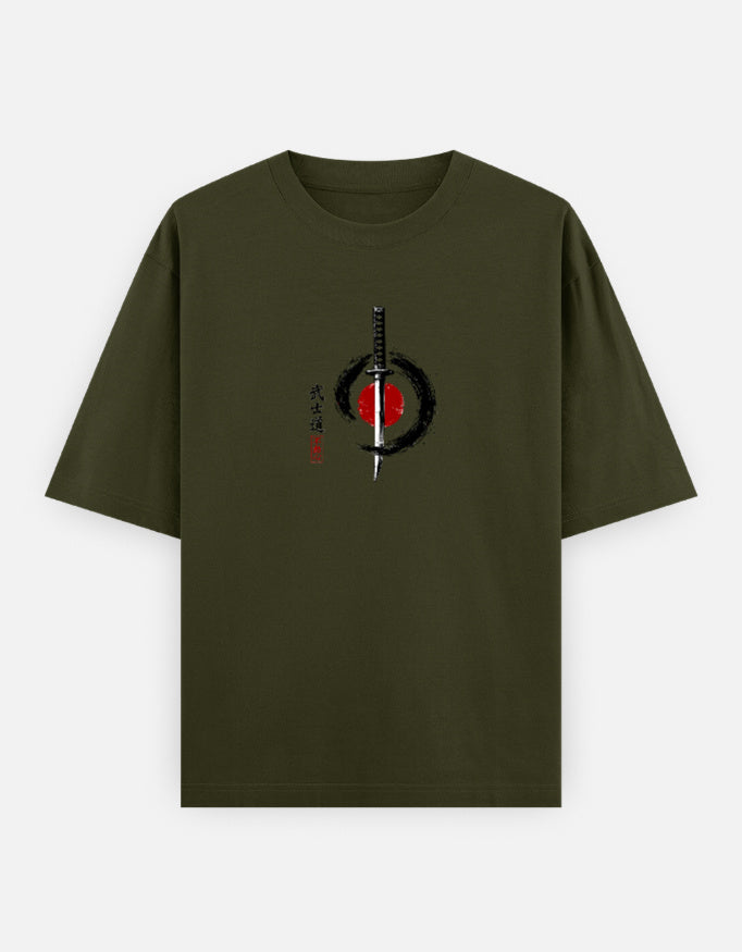 Front_1_c_41.jpg