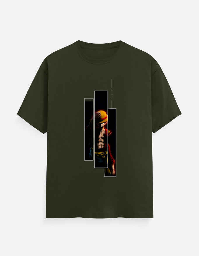 Front_1_c_41.jpg