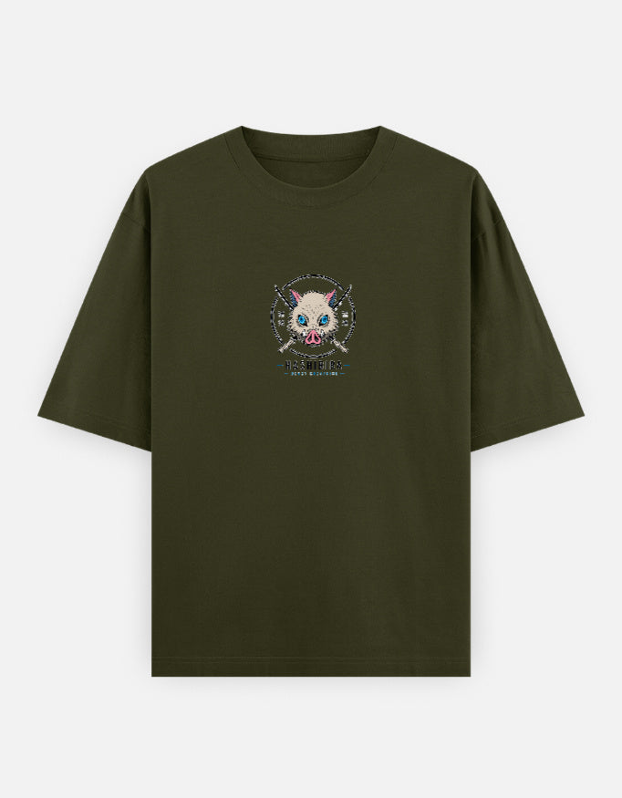 Front_1_c_41.jpg
