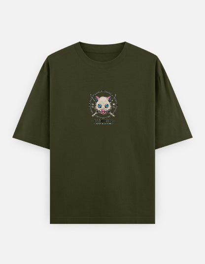 Front_1_c_41.jpg