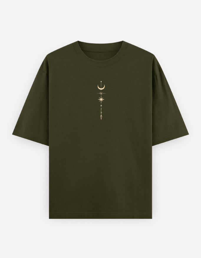 Front_1_c_41.jpg