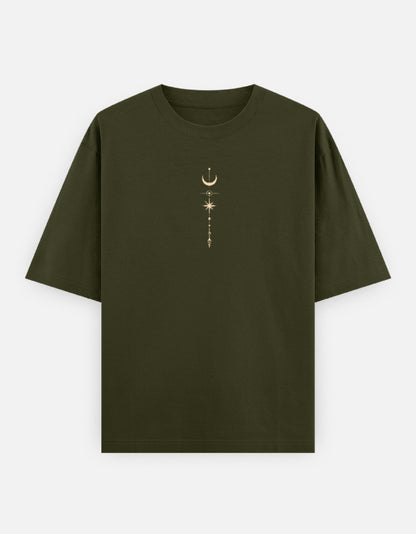Front_1_c_41.jpg