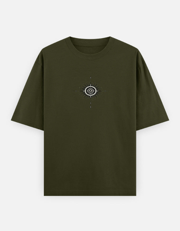 Front_1_c_41.jpg