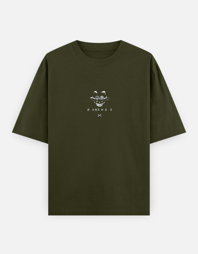 Front_1_c_41.jpg