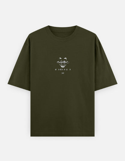 Front_1_c_41.jpg