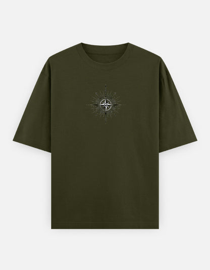 Front_1_c_41.jpg