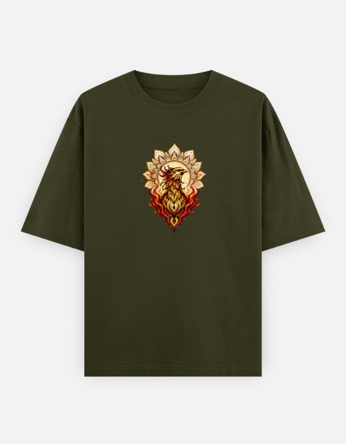 Front_1_c_41.jpg
