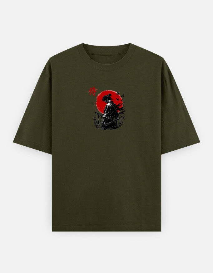 Front_1_c_41.jpg