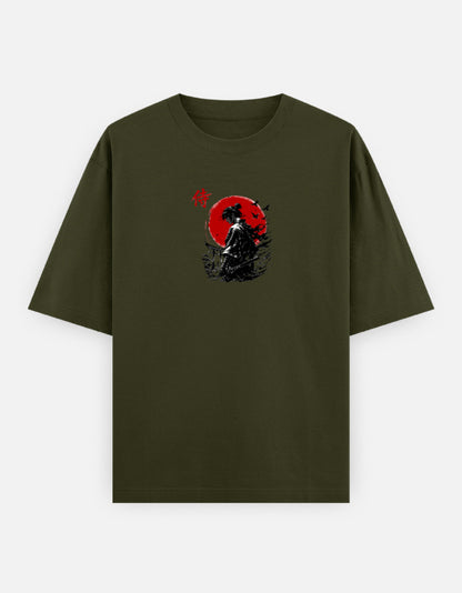Front_1_c_41.jpg