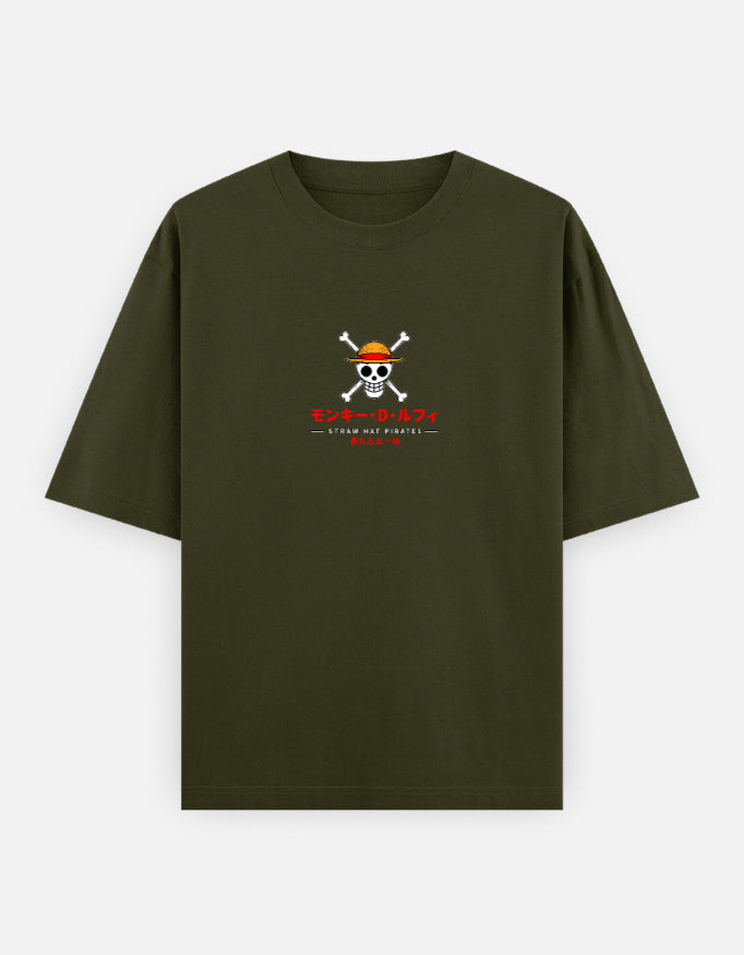 Front_1_c_41.jpg